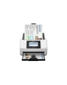 epson Skaner WF DS-790WN A4/ADF100/90ipm/1passDuplex - nr 1