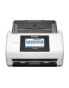 epson Skaner WF DS-790WN A4/ADF100/90ipm/1passDuplex - nr 22