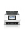 epson Skaner WF DS-790WN A4/ADF100/90ipm/1passDuplex - nr 26