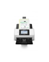 epson Skaner WF DS-790WN A4/ADF100/90ipm/1passDuplex - nr 46