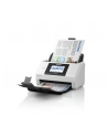 epson Skaner WF DS-790WN A4/ADF100/90ipm/1passDuplex - nr 49