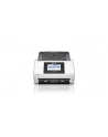 epson Skaner WF DS-790WN A4/ADF100/90ipm/1passDuplex - nr 4