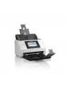 epson Skaner WF DS-790WN A4/ADF100/90ipm/1passDuplex - nr 58