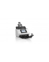 epson Skaner WF DS-790WN A4/ADF100/90ipm/1passDuplex - nr 5