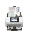 epson Skaner WF DS-790WN A4/ADF100/90ipm/1passDuplex - nr 60