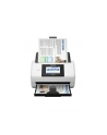 epson Skaner WF DS-790WN A4/ADF100/90ipm/1passDuplex - nr 62