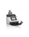 epson Skaner WF DS-790WN A4/ADF100/90ipm/1passDuplex - nr 71