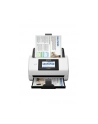 epson Skaner WF DS-790WN A4/ADF100/90ipm/1passDuplex - nr 74