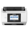 epson Skaner WF DS-790WN A4/ADF100/90ipm/1passDuplex - nr 75