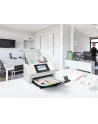 epson Skaner WF DS-790WN A4/ADF100/90ipm/1passDuplex - nr 78