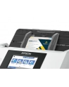 epson Skaner WF DS-790WN A4/ADF100/90ipm/1passDuplex - nr 80