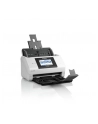 epson Skaner WF DS-790WN A4/ADF100/90ipm/1passDuplex - nr 83