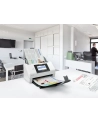 epson Skaner WF DS-790WN A4/ADF100/90ipm/1passDuplex - nr 9
