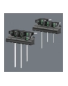 Wera 454/7 HF Set 1 landscape - Screwdriver set with holding function - nr 11