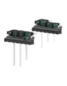 Wera 454/7 HF Set 1 landscape - Screwdriver set with holding function - nr 12