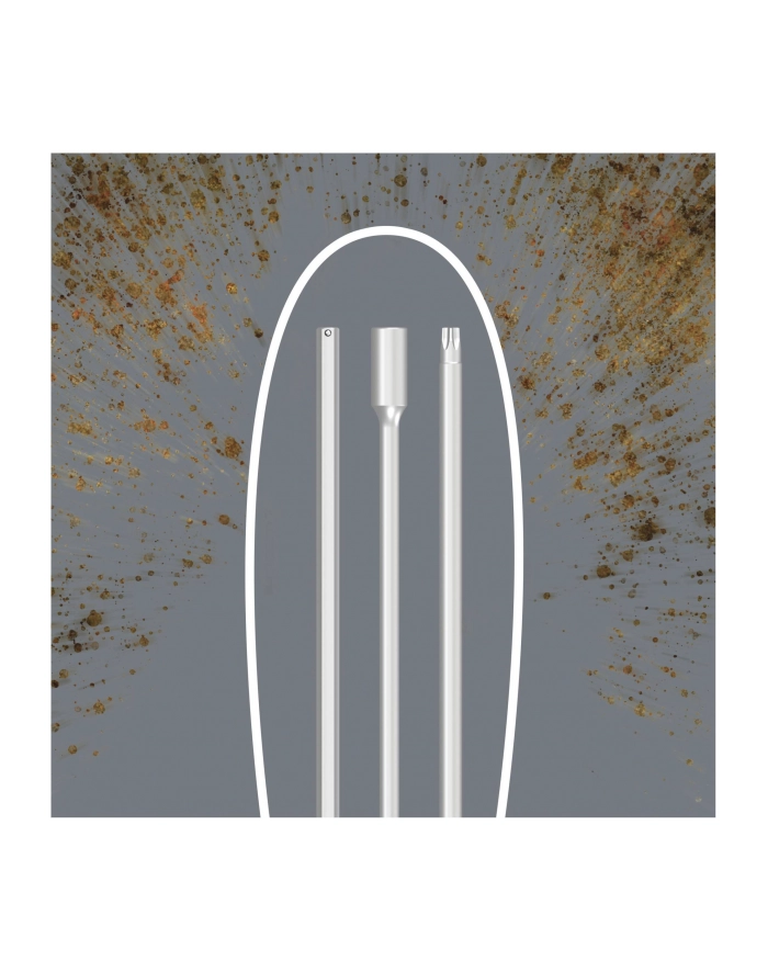 Wera 454/7 HF Set 1 landscape - Screwdriver set with holding function główny
