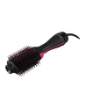 Revlon Hot Air Brush Pro RVDR5222E2 - Pro Collection Salon One-Step - nr 10