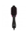 Revlon Hot Air Brush Pro RVDR5222E2 - Pro Collection Salon One-Step - nr 11