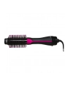 Revlon Hot Air Brush Pro RVDR5222E2 - Pro Collection Salon One-Step - nr 12