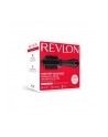 Revlon Hot Air Brush Pro RVDR5222E2 - Pro Collection Salon One-Step - nr 14
