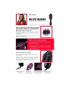 Revlon Hot Air Brush Pro RVDR5222E2 - Pro Collection Salon One-Step - nr 16
