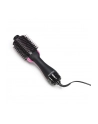 Revlon Hot Air Brush Pro RVDR5222E2 - Pro Collection Salon One-Step - nr 17
