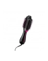 Revlon Hot Air Brush Pro RVDR5222E2 - Pro Collection Salon One-Step - nr 18