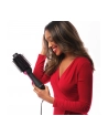 Revlon Hot Air Brush Pro RVDR5222E2 - Pro Collection Salon One-Step - nr 1