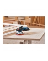 bosch powertools Bosch cordless eccentric sander GEX 18V-125 Professional solo, 18Volt  0601372200 - nr 12