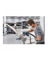bosch powertools Bosch cordless eccentric sander GEX 18V-125 Professional solo, 18Volt  0601372200 - nr 13