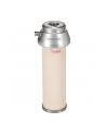 Katadyn Pocket Ceramic Replacement Element - 8013619 - nr 2