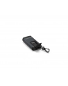 Ledlenser Flashlight K6R Kolor: CZARNY - 502577 - nr 2