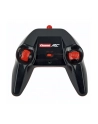 Carrera RC 2.4GHz Mario Kart Yoshi - Q. - 370200997X - nr 7