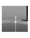 belkin Kabel BoostCharge USB-A do Lightning silikonowy, 1m, biały - nr 15