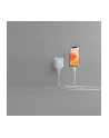 belkin Kabel BoostCharge USB-A do Lightning silikonowy, 1m, biały - nr 26
