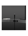 belkin Kabel BoostCharge USB-A do Lightning silikonowy 3m, czarny - nr 9