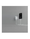 belkin Kabel BoostCharge USB-C/Lightning Silikonowy w oplocie 2m biały - nr 21