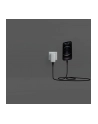 belkin Kabel BoostCharge USB-C/Lightning Silikonowy w oplocie 3m czarny - nr 26