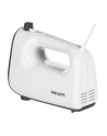philips Mikser z misą 450W HR3745/00 - nr 7