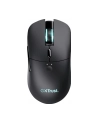 trust Mysz bezprzewodowa GXT980 RED-EX - nr 17