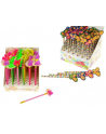 adar Ołówek 559882 - nr 1