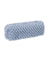 Piórnik pluszowy Blue STARPAK - nr 1