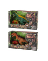 inni T-REX interaktywny dinozaur - nr 1