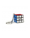 Kostka Rubika Brelok 3x3 6064001 Spin Master - nr 2