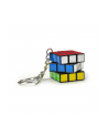 Kostka Rubika Brelok 3x3 6064001 Spin Master - nr 7