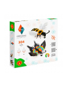 alexander1 Origami 3D 2w1 Motyl, Pszczoła 2566 Alexander - nr 1