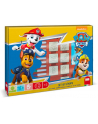 dante Pieczątki Psi Patrol PAW PATROL Maxi box 049031 Multiprint - nr 1