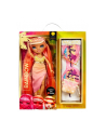 mga entertainment MGA Lalka Rainbow High Pacific Coast  Fashion Dolls - SR 578383 (580041) - nr 1