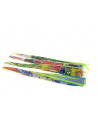Latawiec 549173 Adar - nr 1