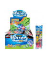 euro-trade Bomby wodne 10x31 37szt MEGA CREATIVE 454602 - nr 1
